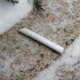 Illustration for article titled 5 Barely Smoked Cigarettes That Could Only Have Been Discarded By Demigods Of Opulence